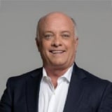 Client | Kirk Kessel Headshot