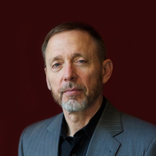 Chris Voss