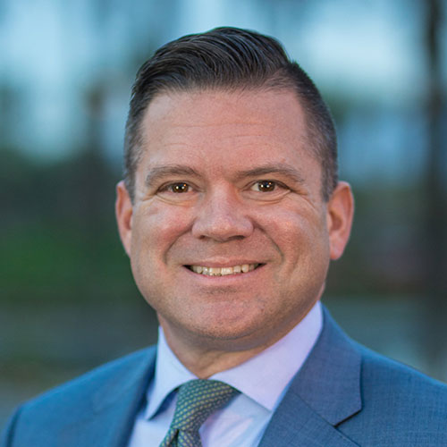 tom ferry | 2018 success summit