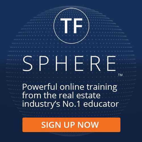 The Top 21 Most-Read Blogs of 2021 - Tom Ferry