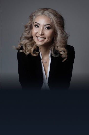Photo Alicia Soekawa